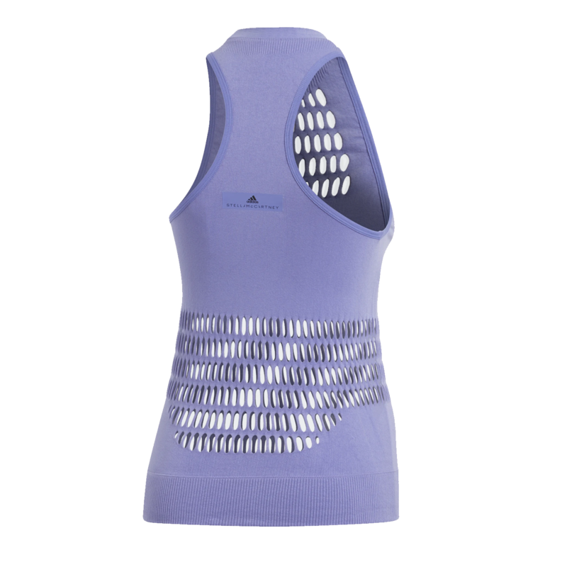 adidas stella mccartney warp knit