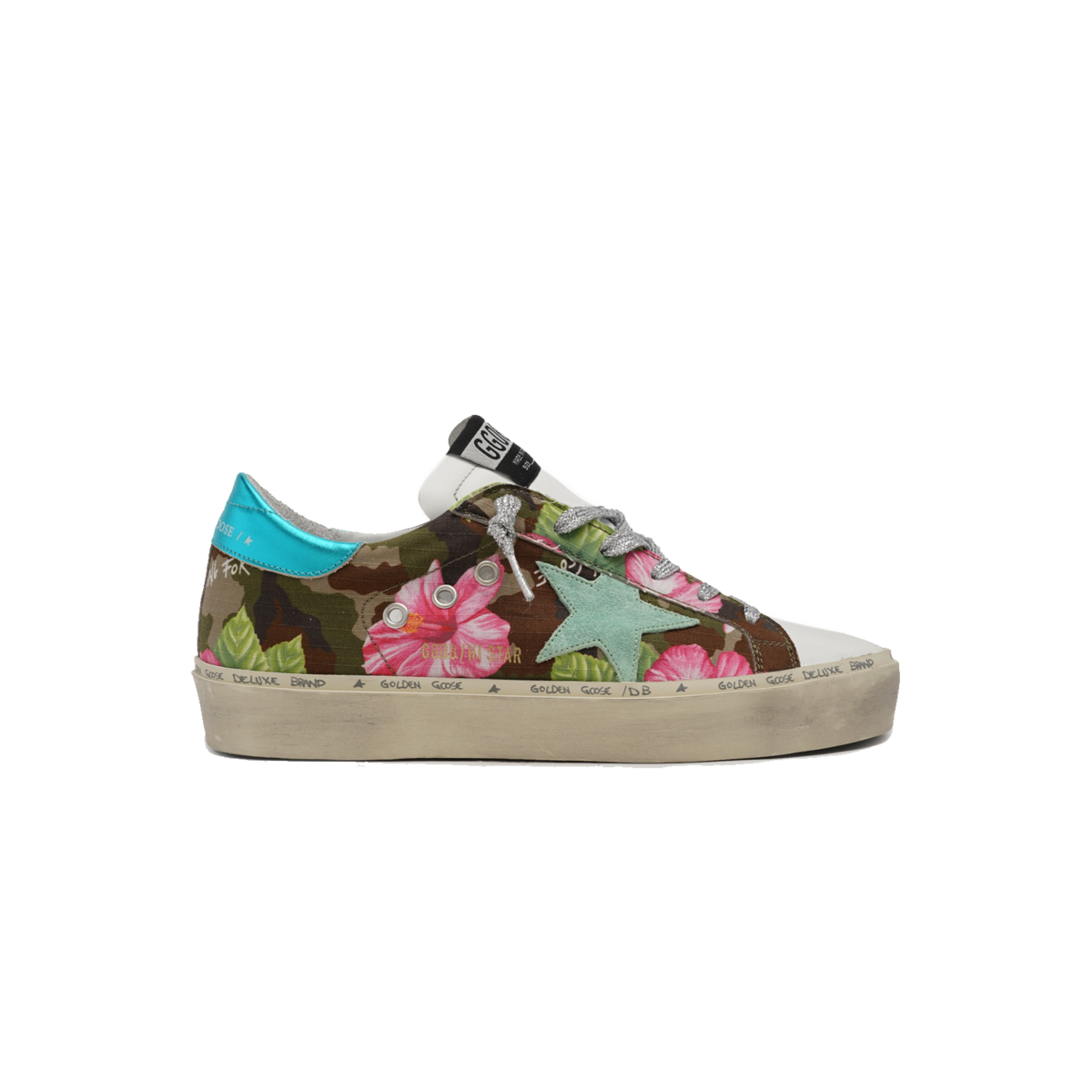 Golden-Goose-Hi-Star-