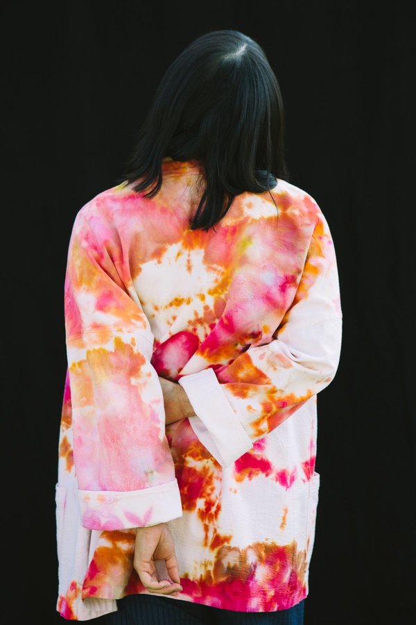 Kimono Kimono