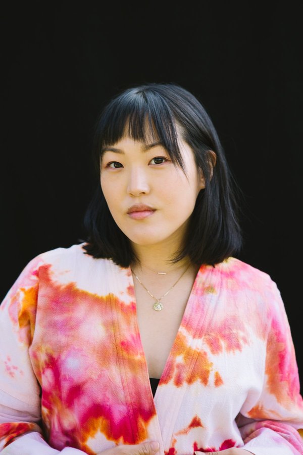 Kimono Kimono