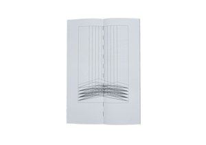 Stijn Van Der Linden An essay on the concave city corner Stijn Van Der Linden An essay on the concave city corner