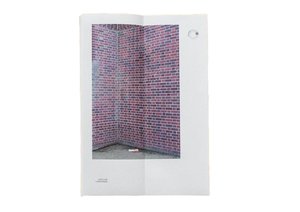 Stijn Van Der Linden An essay on the concave city corner Stijn Van Der Linden An essay on the concave city corner