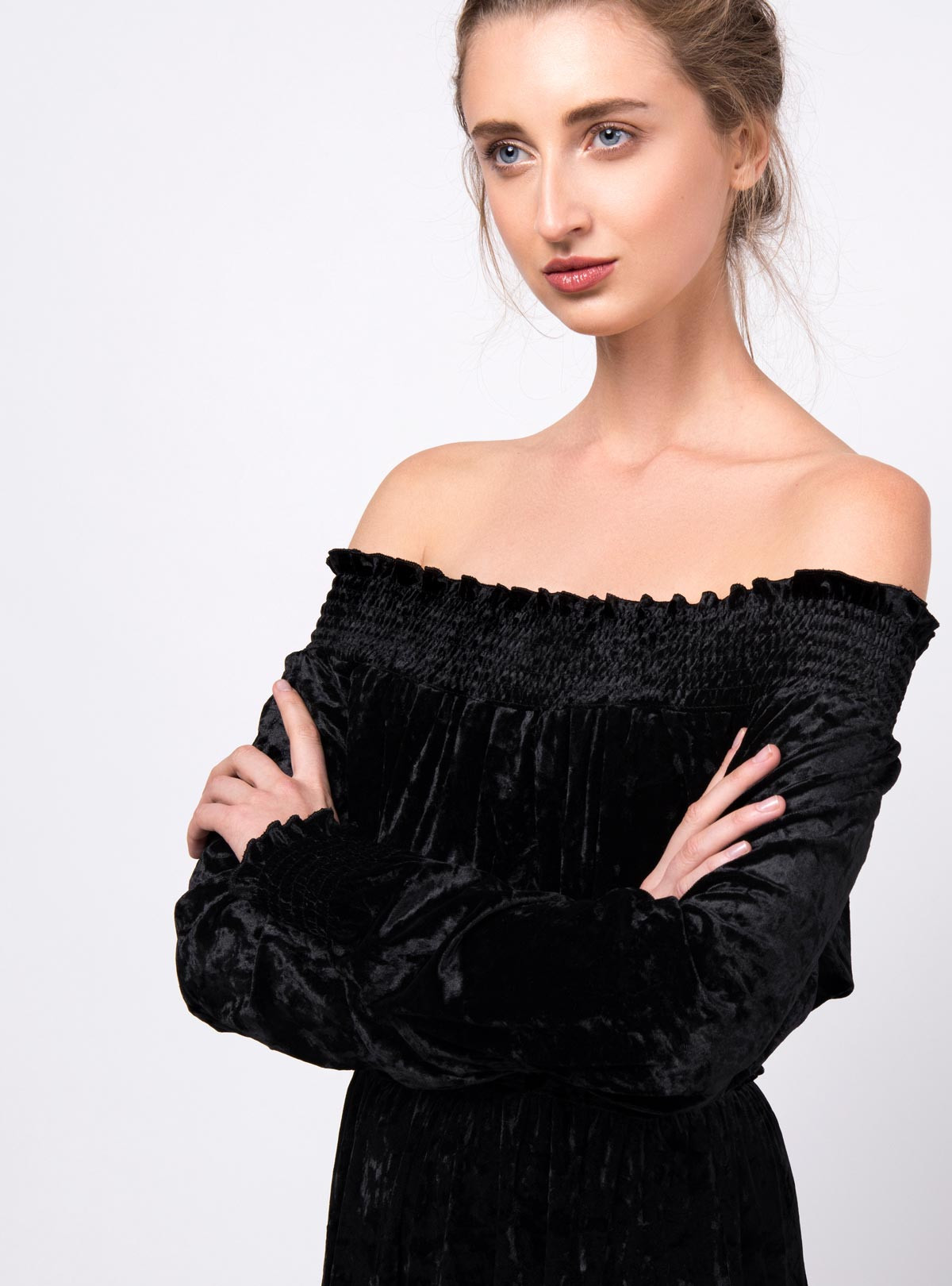 Reiss dasha dress Clearance