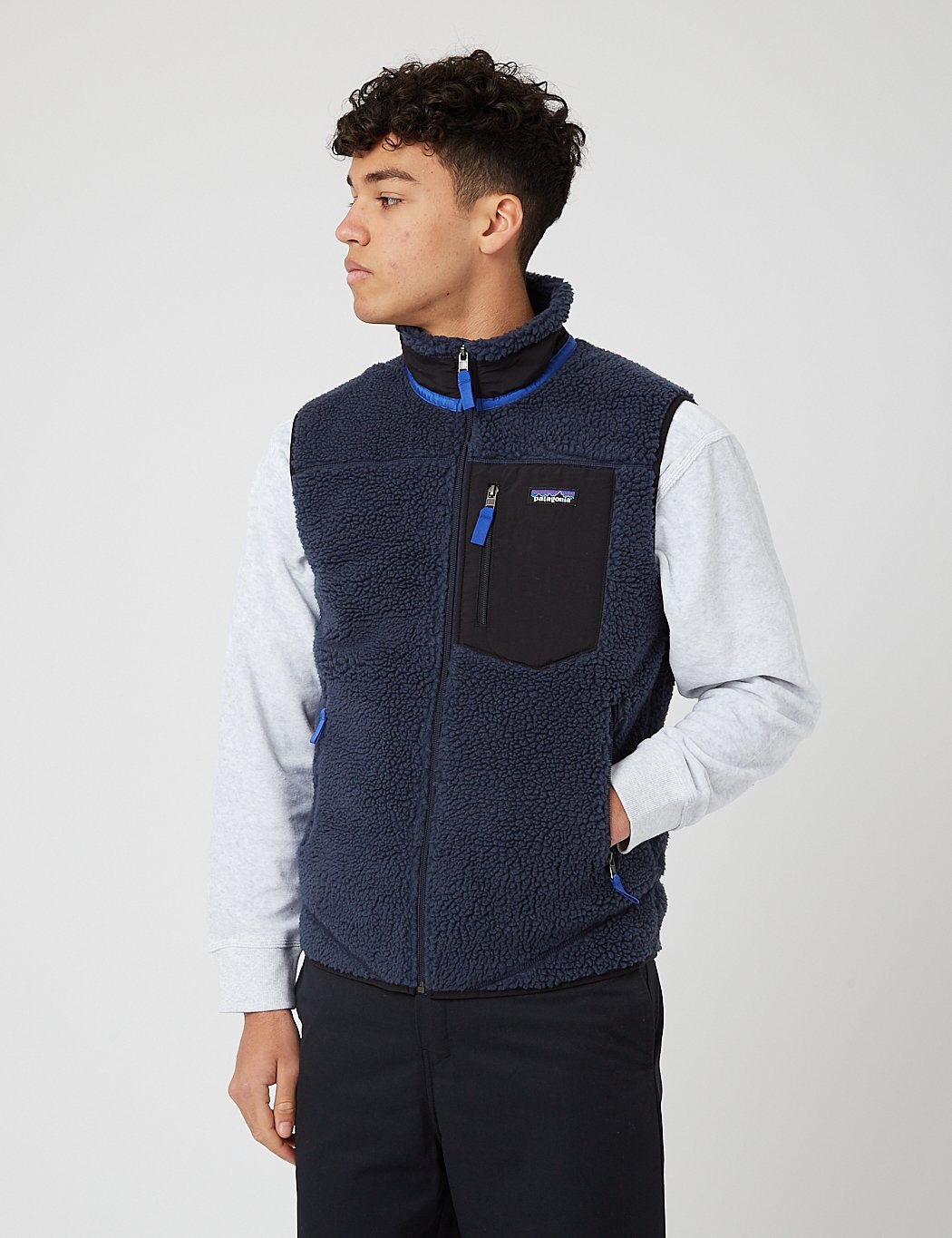 Patagonia-Classic-Retro-X-Vest