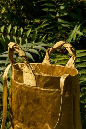 Zilla Medium Satin Shopper - Dusty Yellow Zilla Medium Satin Shopper - Dusty Yellow