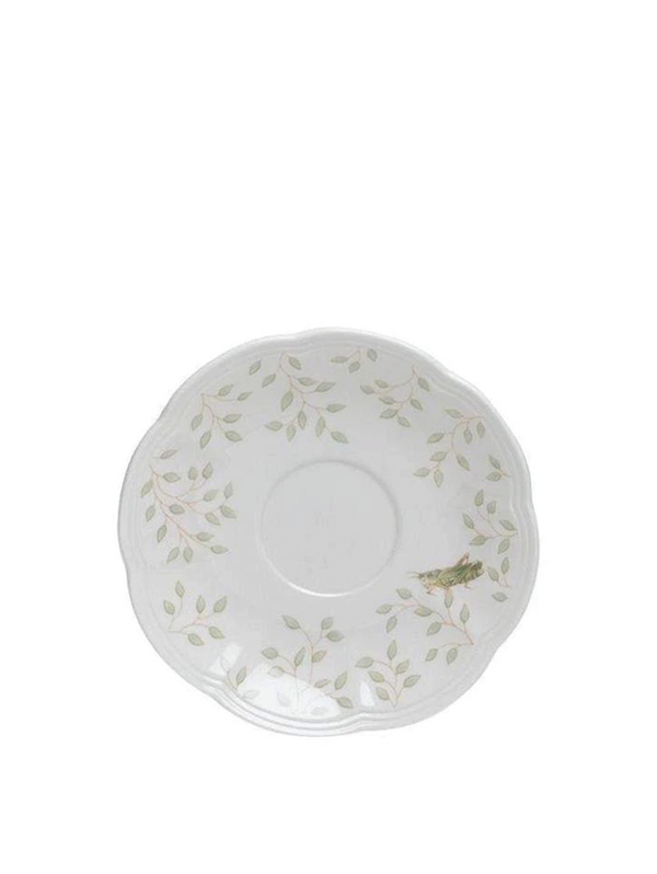 BUTTERFLY MDW DW TEA SET 9PC BUTTERFLY MDW DW TEA SET 9PC