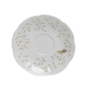 BUTTERFLY MDW DW TEA SET 9PC BUTTERFLY MDW DW TEA SET 9PC