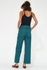 Lacausa Austin Trousers - Alpine - Thumbnail 3