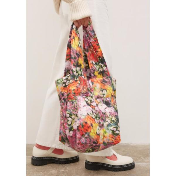 Junko Bag - Hazy Floral Junko Bag - Hazy Floral