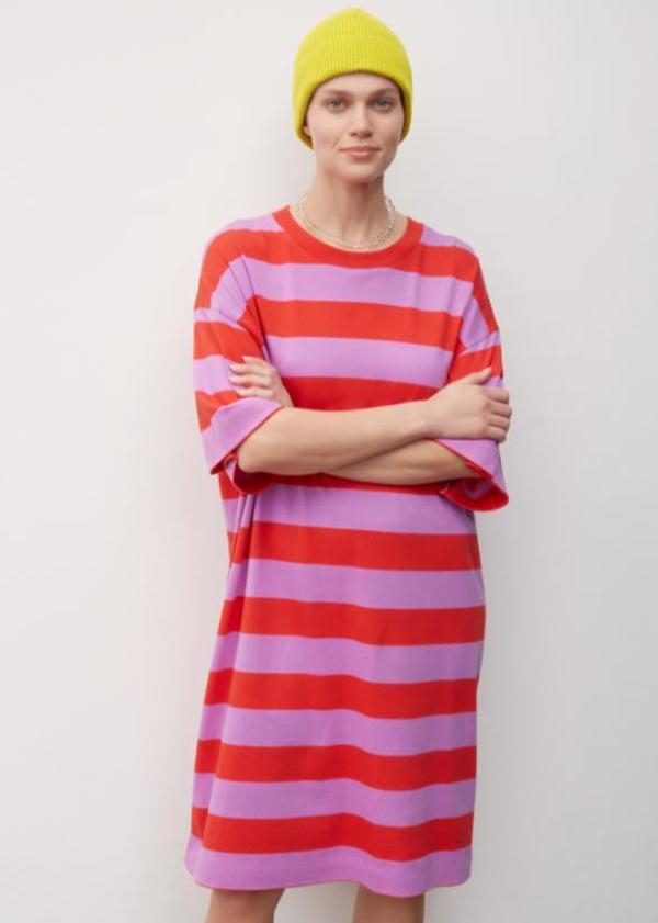 women's strapless dresses PRETTYGARDEN Women's Ribbed Maxi Bodycon Dress Summer Strapless Tube Y