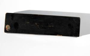 Vintage Antique Treasure Box Vintage Antique Treasure Box