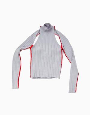 ECKHAUS LATTA Dream Sweater ECKHAUS LATTA Dream Sweater