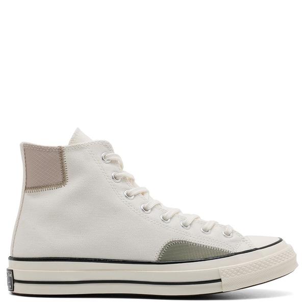 Converse Chuck 70 Hi / Egret