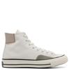 Converse Chuck 70 Hi / Egret - Thumbnail 1