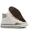 Converse Chuck 70 Hi / Egret - Thumbnail 2