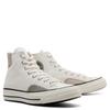 Converse Chuck 70 Hi / Egret - Thumbnail 3