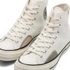 Converse Chuck 70 Hi / Egret - Thumbnail 4