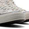 Converse Chuck 70 Hi / Egret - Thumbnail 5