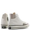 Converse Chuck 70 Hi / Egret - Thumbnail 6