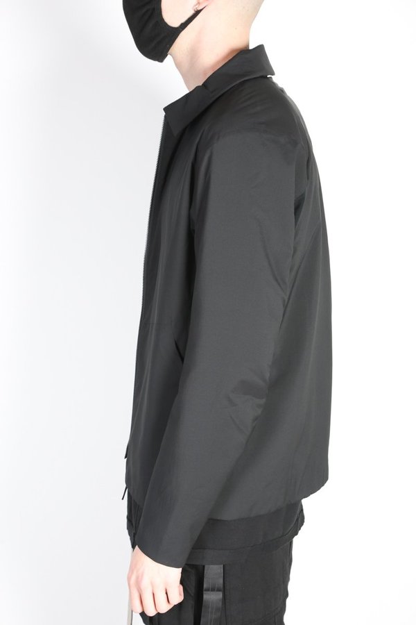Arc'teryx Veilance Quoin Is Jacket | Garmentory