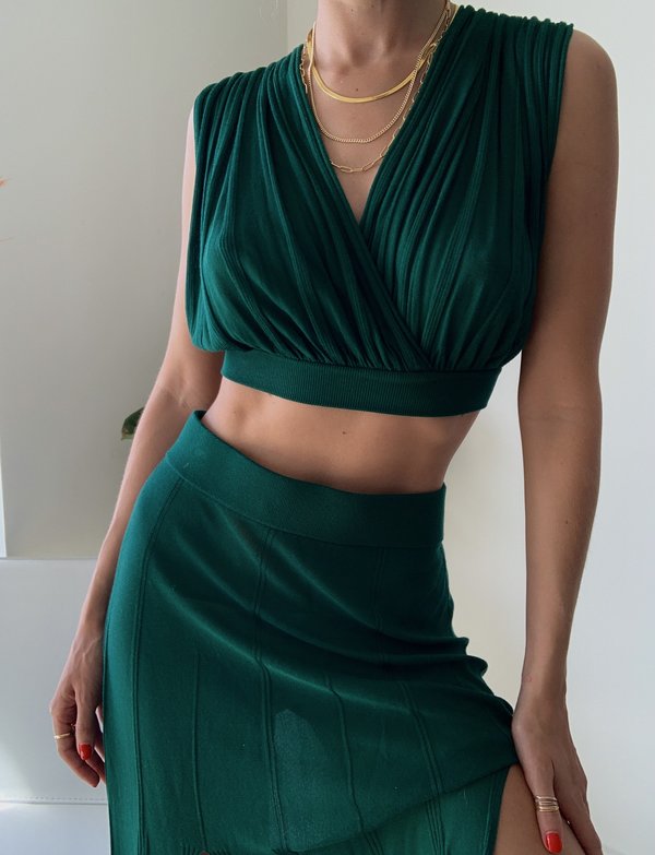 Roma Top | Women’s Clothing Boutique Roma Top | Women’s Clothing Boutique
