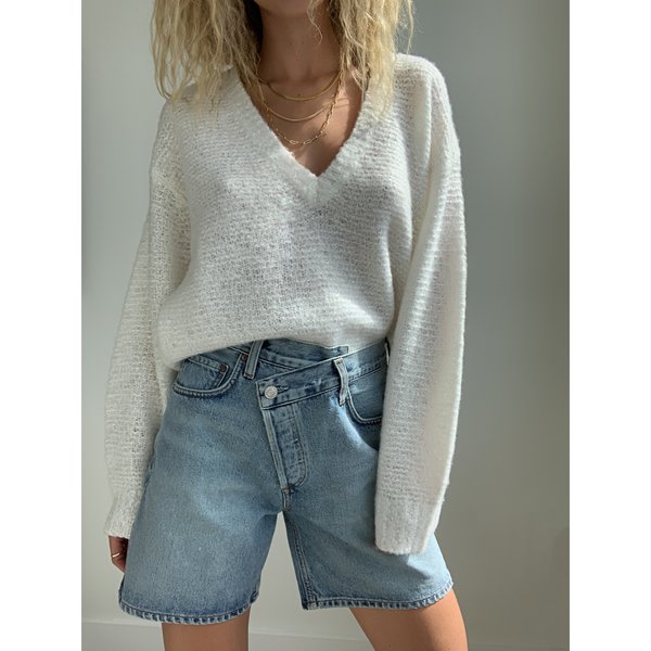 Tya Sweater | Women’s Clothing Boutique Tya Sweater | Women’s Clothing Boutique