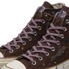 Converse x Bandulu Chuck 70 Hi sneakers - brown - Thumbnail 6