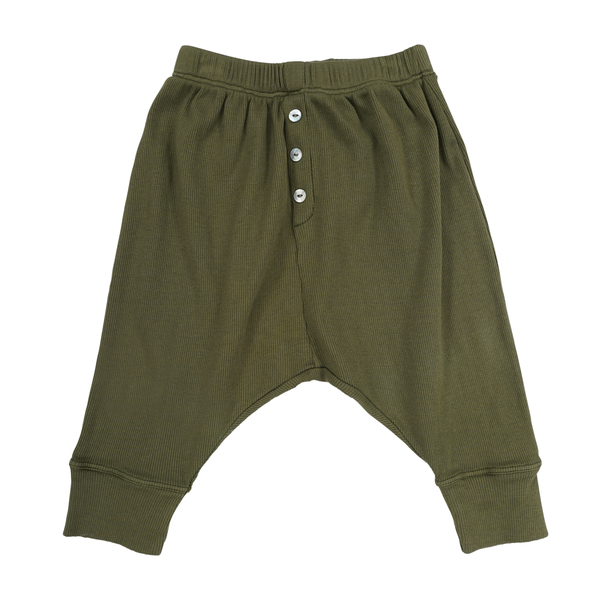Billy Trousers Billy Trousers