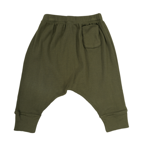 Billy Trousers Billy Trousers
