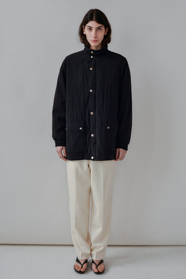 Valentino | Quilted Jacket Valentino | Quilted Jacket