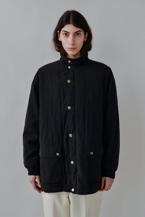 Valentino | Quilted Jacket Valentino | Quilted Jacket