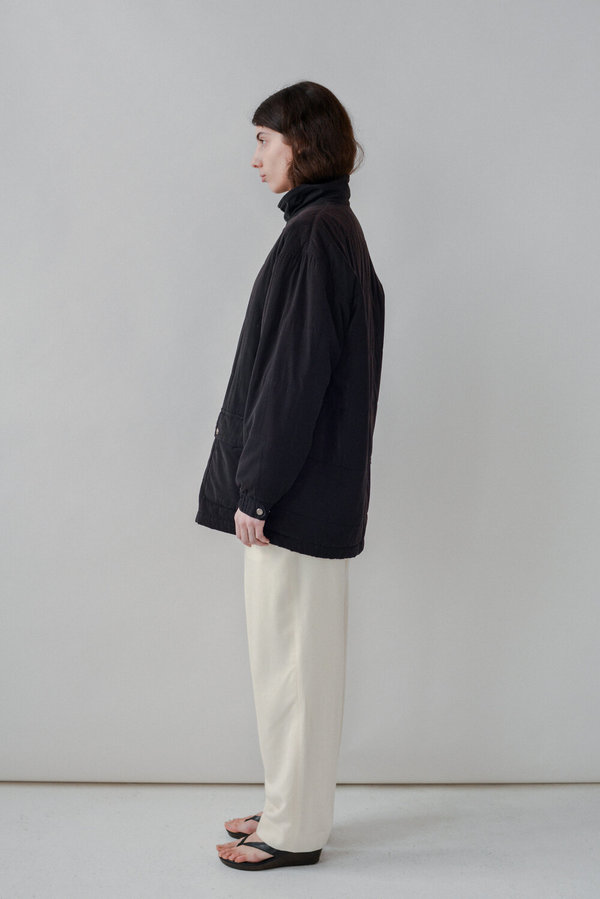 Valentino | Quilted Jacket Valentino | Quilted Jacket