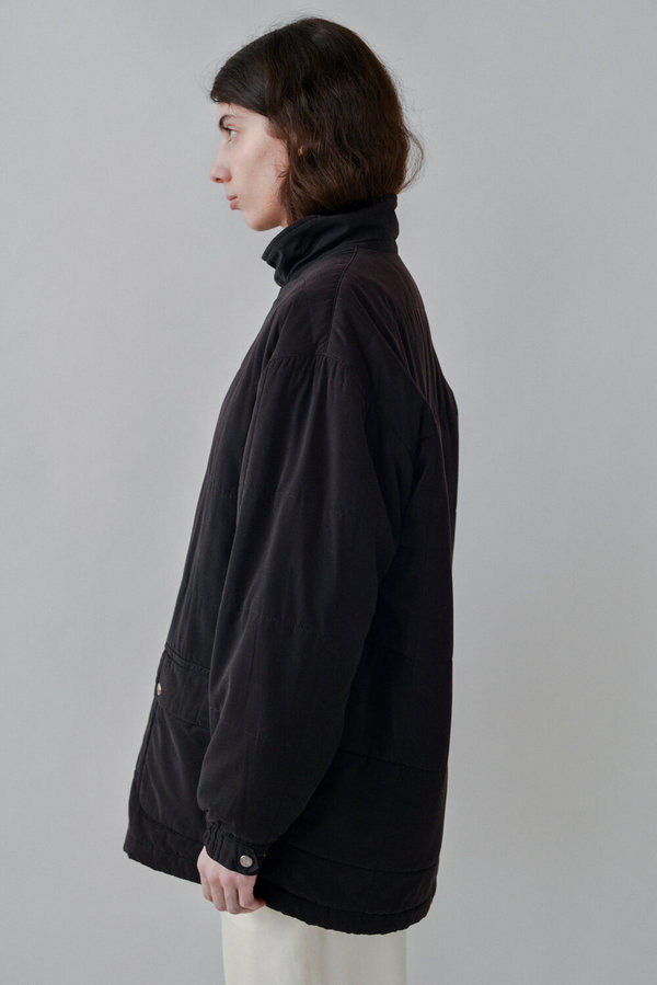 Valentino | Quilted Jacket Valentino | Quilted Jacket