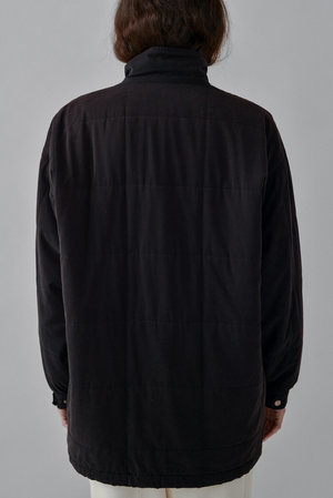Valentino | Quilted Jacket Valentino | Quilted Jacket