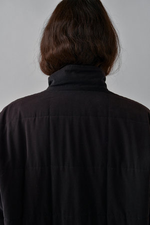 Valentino | Quilted Jacket Valentino | Quilted Jacket