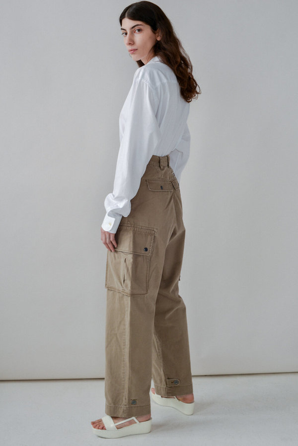 Polo Ralph Lauren | Cargo Pant Polo Ralph Lauren | Cargo Pant