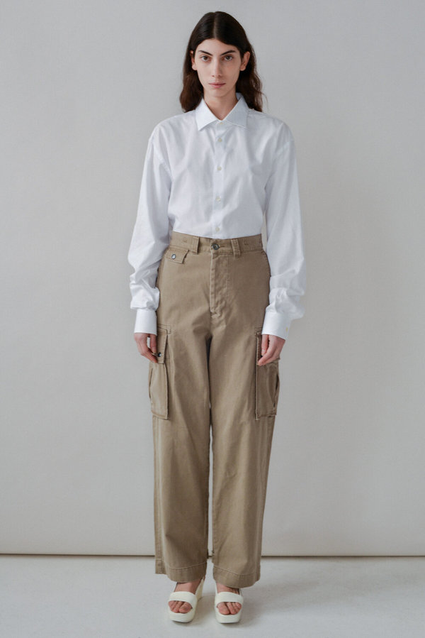 Polo Ralph Lauren | Cargo Pant Polo Ralph Lauren | Cargo Pant