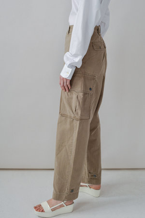 Polo Ralph Lauren | Cargo Pant Polo Ralph Lauren | Cargo Pant