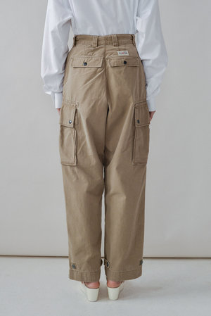 Polo Ralph Lauren | Cargo Pant Polo Ralph Lauren | Cargo Pant
