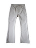 Collina Strada Ineduale Pant - Sand - Thumbnail 1