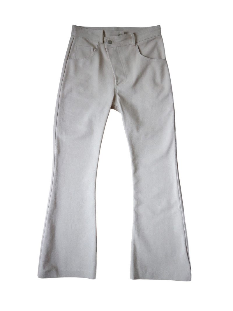 Collina Strada Ineduale Pant - Sand
