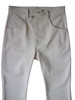 Collina Strada Ineduale Pant - Sand - Thumbnail 2