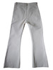 Collina Strada Ineduale Pant - Sand - Thumbnail 3