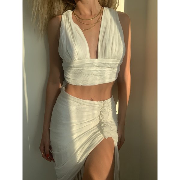 Sara Top | Women’s Clothing Boutique Sara Top | Women’s Clothing Boutique