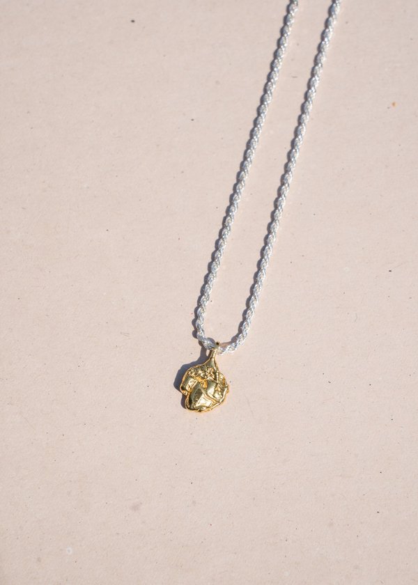 Sal Necklace Sal Necklace