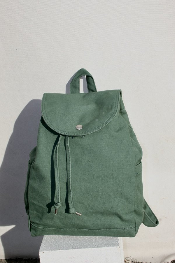 bagman laptop backpack Laptop Backpack S02-1175LAP  Bagman