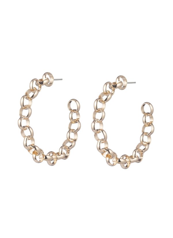 Viola Earrings Viola Earrings