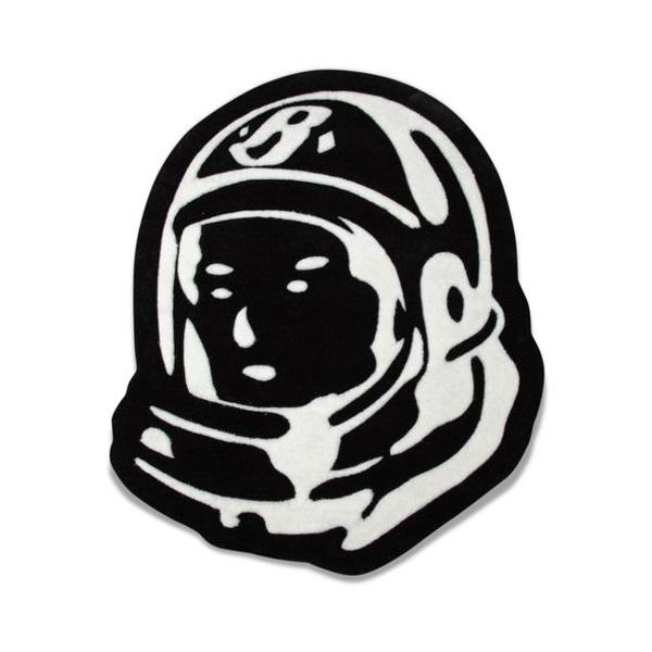Billionaire Boys Club Helmet Rug Billionaire Boys Club Helmet Rug