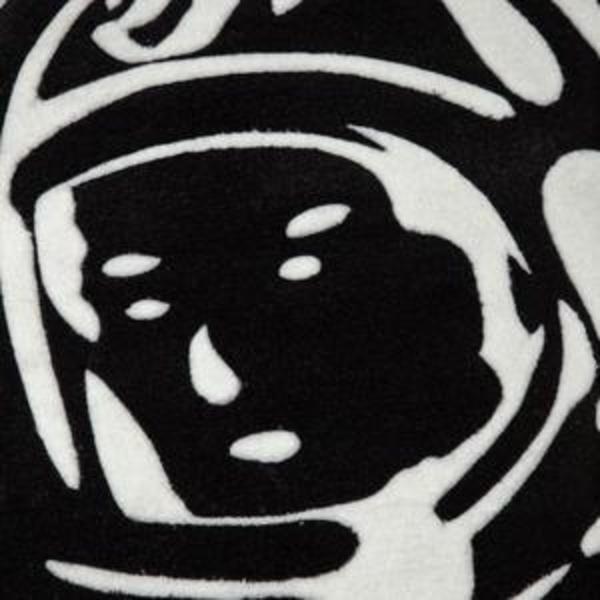 Billionaire Boys Club Helmet Rug Billionaire Boys Club Helmet Rug