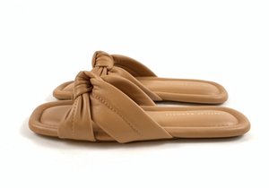 loeffler randall polly knotted leather sandals